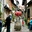 Animations de rues