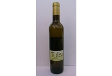 tulsy