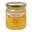 miel acacia 250g