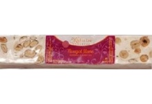 Nougat Blanc amandes et noisettes 200g