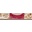Nougat Blanc amandes et noisettes 200g