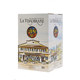 CRU VINSOBRES ROUGE - Bag in Box 20L