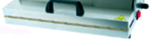 Star inox 430