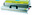 Star inox 430