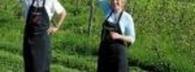 Les producteurs fermiers