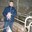 Les producteurs fermiers
