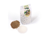 Anis de Flavigny - Sac de 250 g - Anis