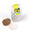 Anis de Flavigny - Sac de 250 g - Citron