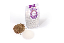 Anis de Flavigny - Sac de 250 g - Violette