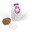 Anis de Flavigny - Sac de 250 g - Violette