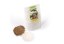 Anis de Flavigny - sac de 250 g - Reine Anis - Petit Anis