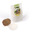 Anis de Flavigny - sac de 250 g - Reine Anis - Petit Anis