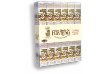 Anis de Flavigny - 48 étuis de 20g