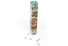 Anis de Flavigny BIO - Etui 116g - Anis