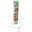 Anis de Flavigny BIO - Etui 116g - Anis