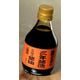 Sauce soja 3ans d'âge 200 ml KAMEBISHI