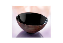 Bols à riz Nachi-ya 13,5cm x 5,5cm (Diam x h)