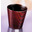 Grand Gobelet Nachi-ya 8,4cm x 11cm (Diam x h)