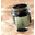 Graines de sésame noir grillées 115 gr GOMAYA