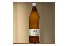 Jus de yuzu (Citrus junos) 900 ml