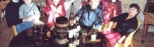 Les producteurs fermiers