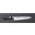 Le chef lame traditionnelle 33 cm Tsubaya