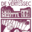 Les producteurs fermiers