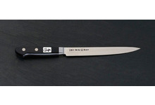 Le couteau à poisson 19 cm TSUBAYA