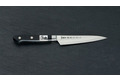 Le couteau d'office lame traditionnelle 12 TSUBAYA