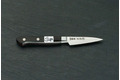 Le couteau d'office lame traditionnelle 13.5 TSUBAYA
