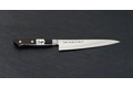 Le couteau d'office lame traditionnelle 15 cm TSUBAYA