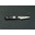 Le couteau d'office lame traditionnelle 7 cm TSUBAYA
