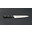 Le couteau d'office lame alvéolée 12 cm TSUBAYA