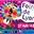 91ème Foire de Lyon