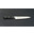 Le couteau d'office lame alvéolée 15 cm TSUBAYA
