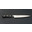 Le couteau d'office lame alvéolée 18 cm TSUBAYA