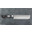 Le trancheur pour fruits et legumes lame rectangulaire 16 cm TSU