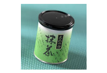 Thé Matcha 30 gr