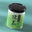 Thé Matcha 30 gr