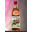 Condiment Hon Mirin SUPERIEUR 500 ml