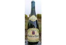 Quarts de Chaume    1990