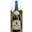 Quarts de Chaume    1990