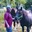 Les producteurs fermiers
