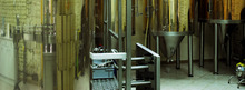 Brasserie Océane
