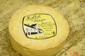 fromage rollot