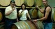 Les producteurs fermiers