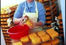 Les producteurs fermiers