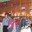 Les producteurs fermiers