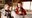 Les producteurs fermiers