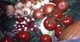 Les producteurs fermiers